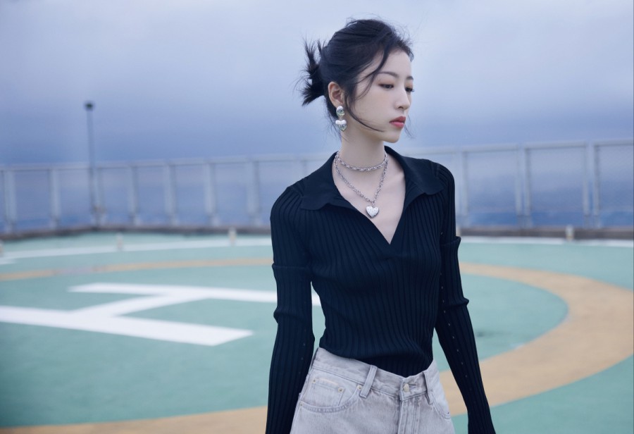 热热色配色工具的实际功能与选择参考