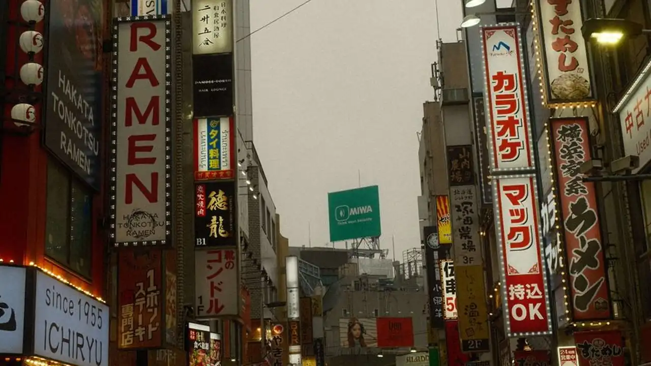 大地资源第三页内容怎么找和使用