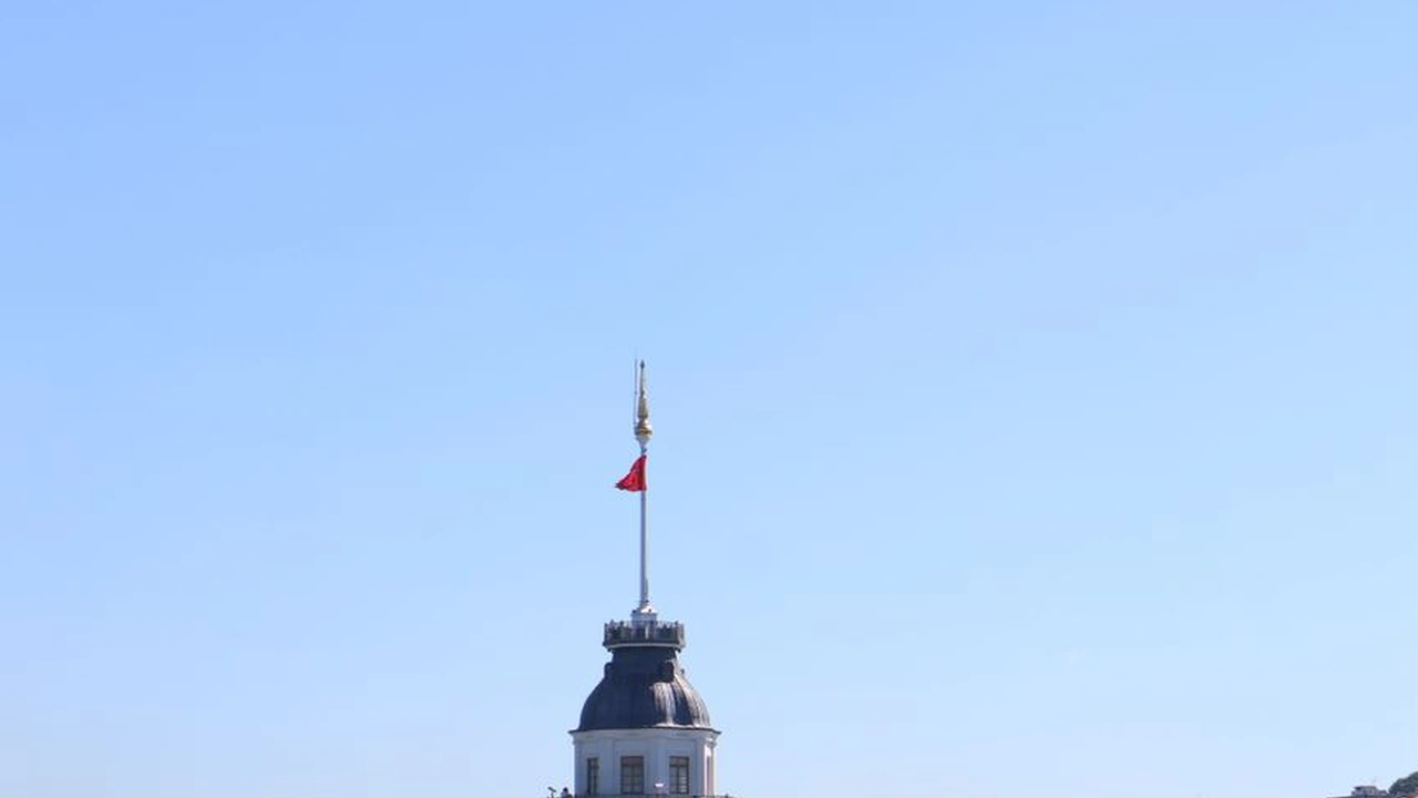 如诗漫抖音购物与直播间避坑操作指南