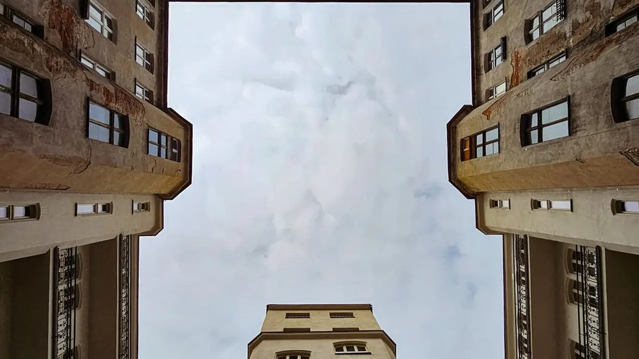 黄怡秀头像