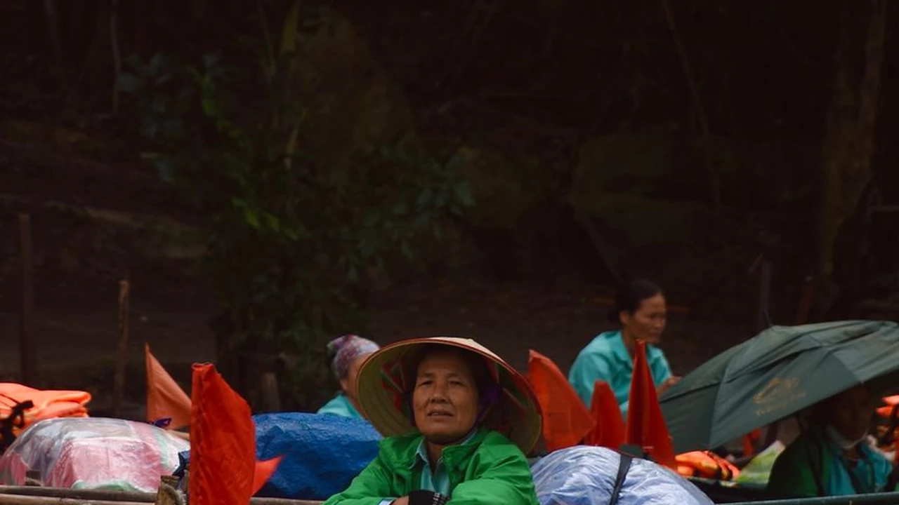 色天堂下平台使用指南功能特点与选择注意事项