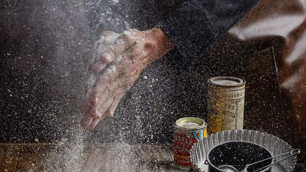 黄品汇abb旧版安装包获取与不同设备安装指南