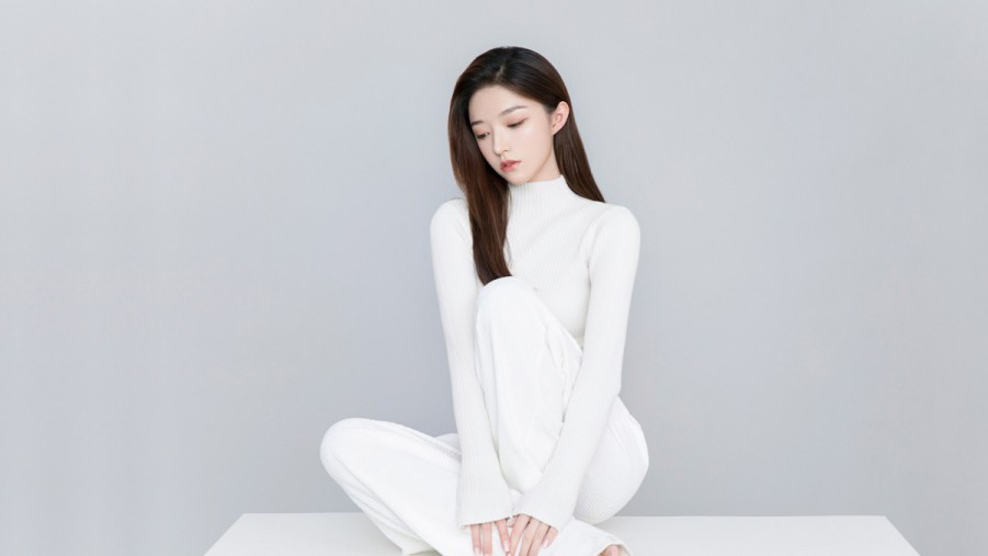 日常使用大香蕉 视频时的常见场景与避坑指南