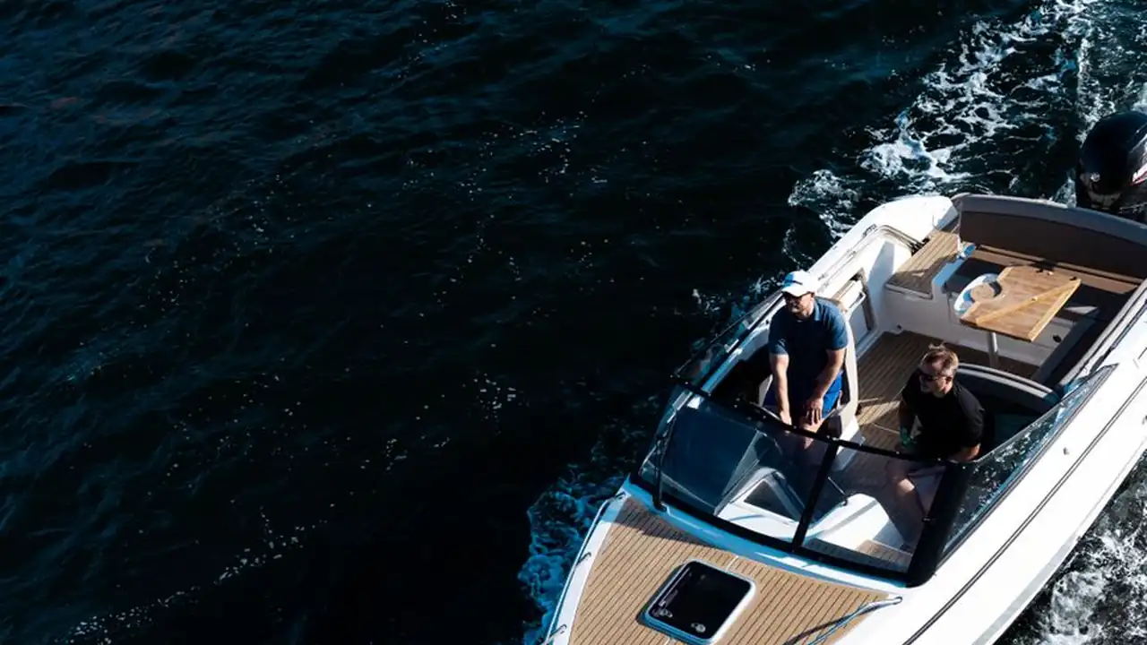 33链接导航的功能用途与使用注意事项
