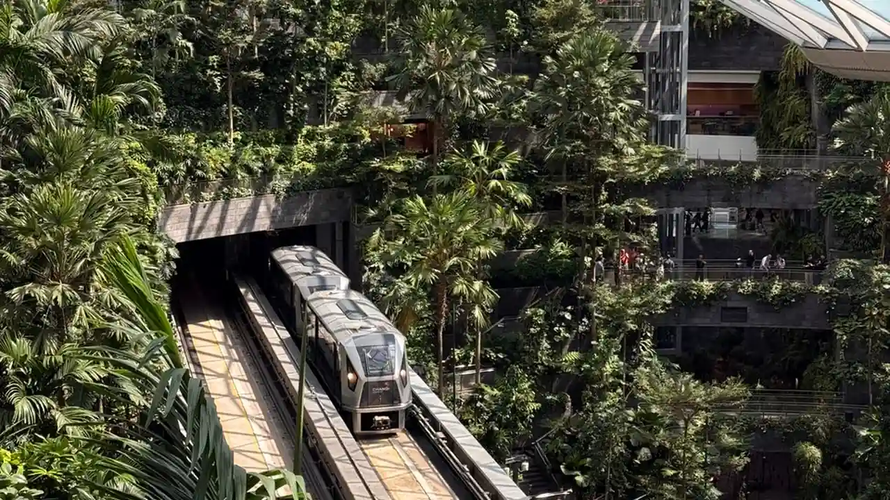 庾进阳头像