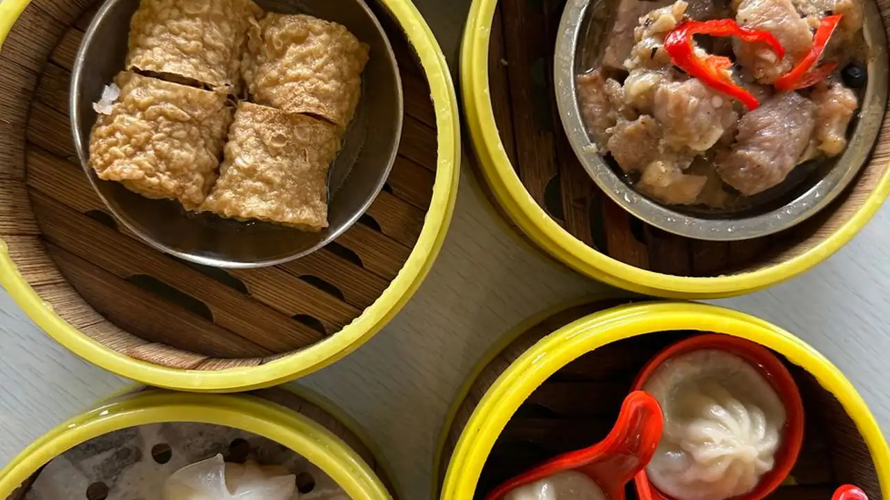 百纳影院是什么平台，使用时需要注意哪些问题？