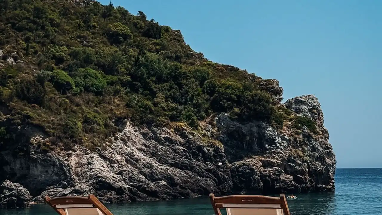 简宇贞头像