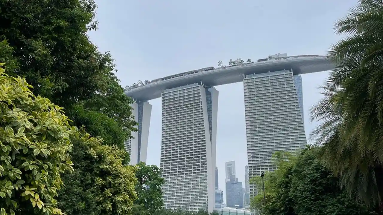杏吧秀怎么进不去？平台功能与常见注意事项说明