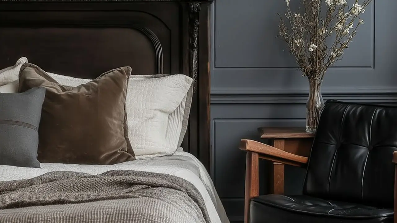 林宛君头像