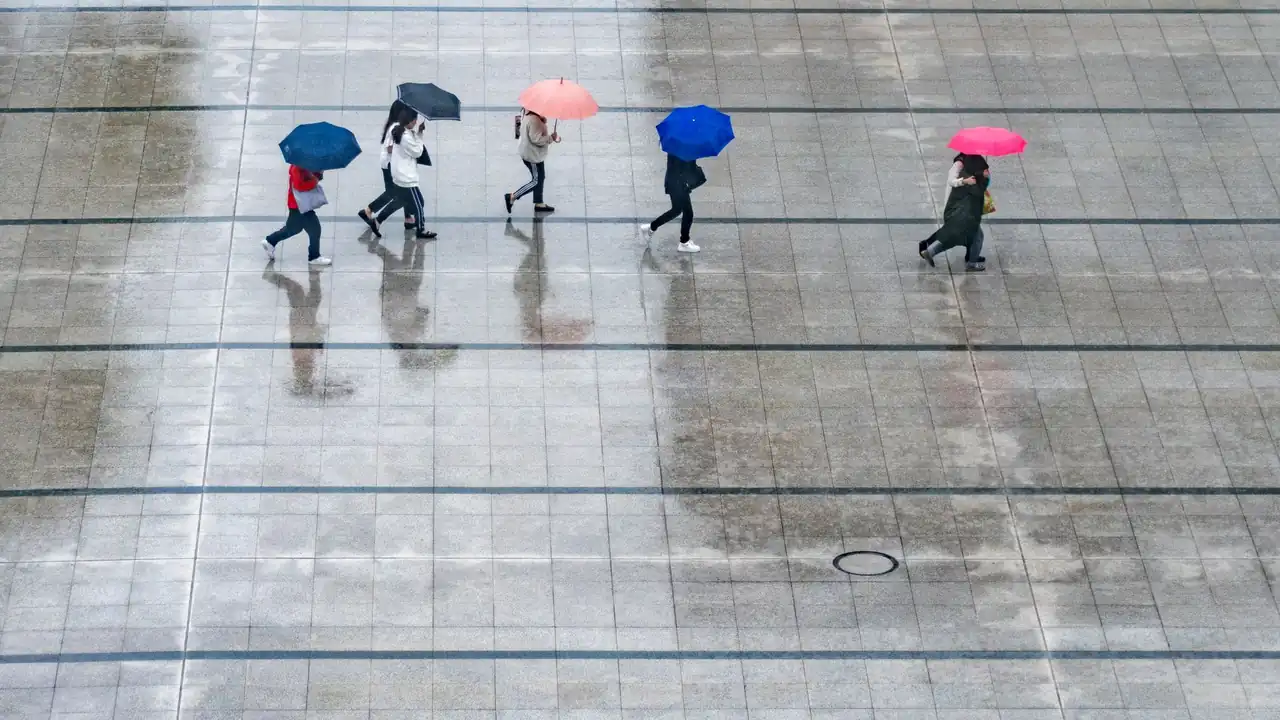 关于18款成品短视频app下载量的常见疑问与安装指南