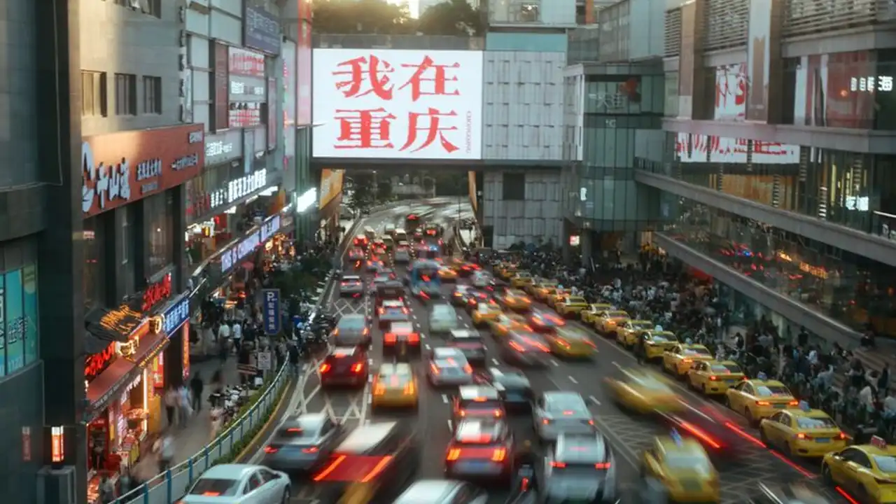 中国麻豆网怎么用？常见访问问题与使用场景解析