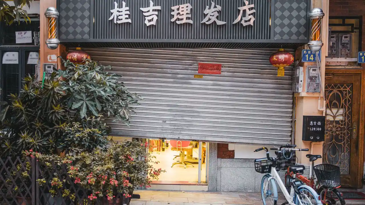 关于打扑克又疼又叫视频原声软件的选择与使用说明